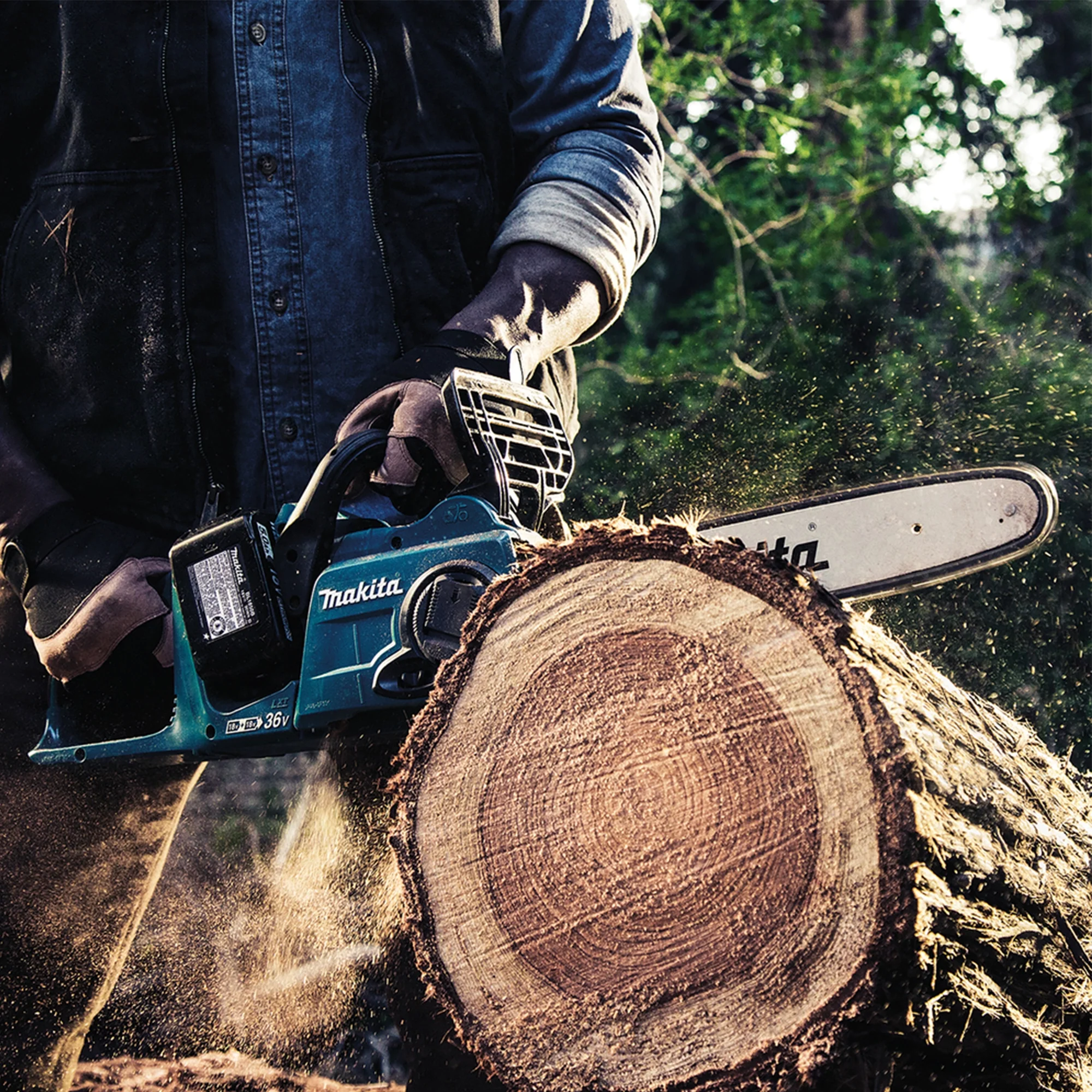 Immagine prodotto 12