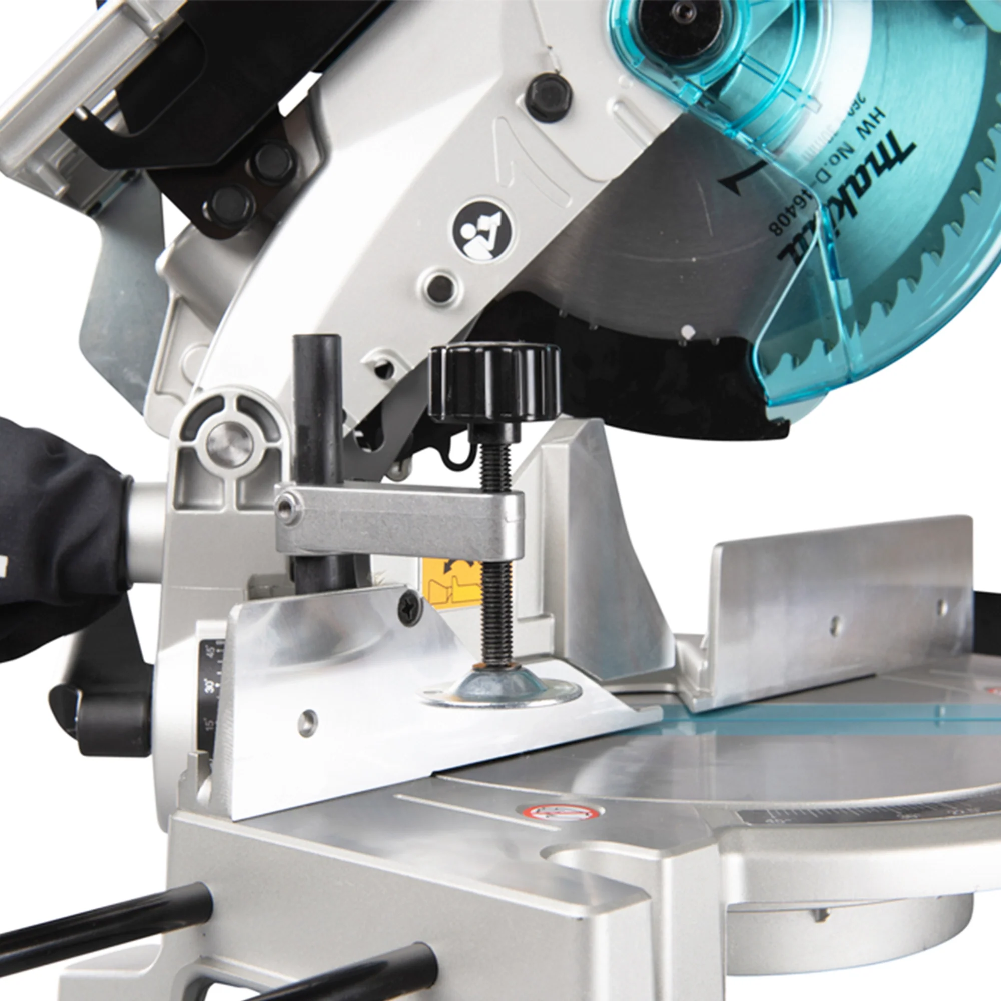 Immagine prodotto 13