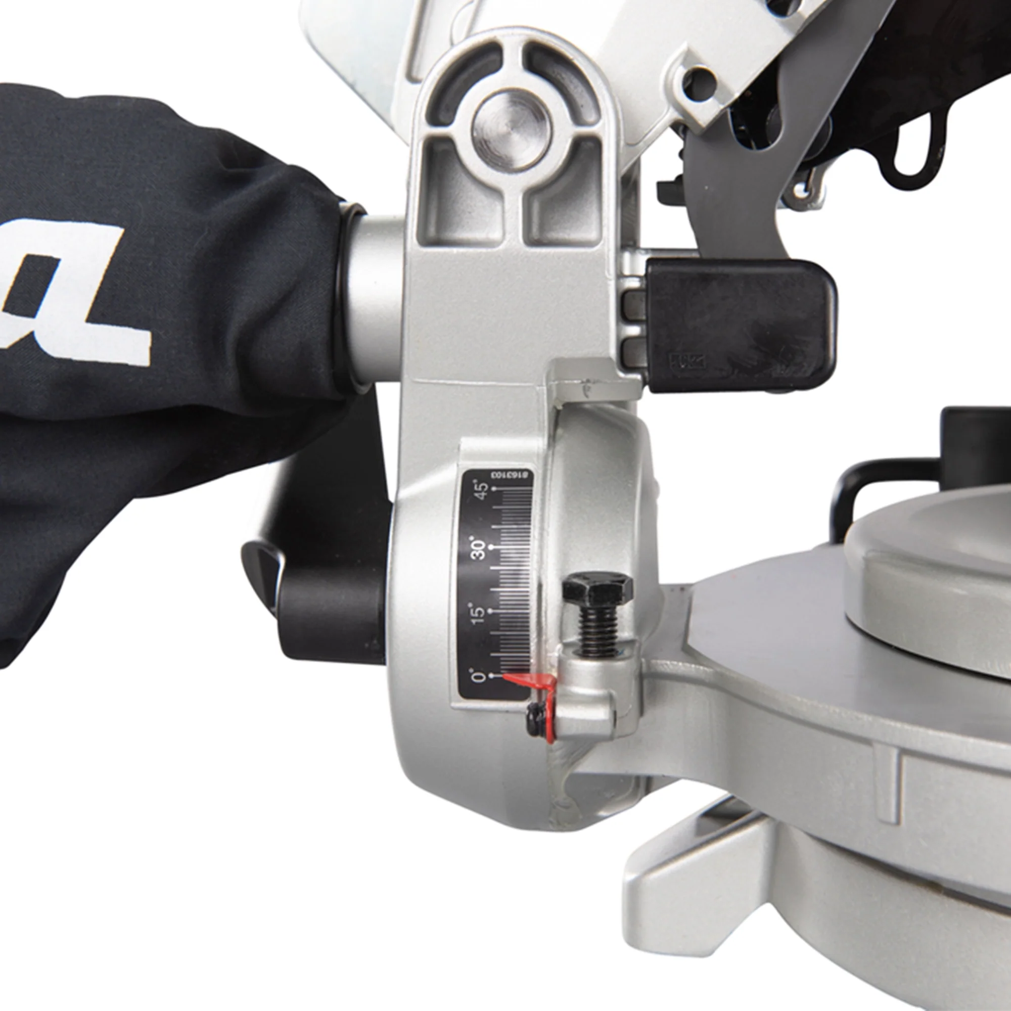 Immagine prodotto 15